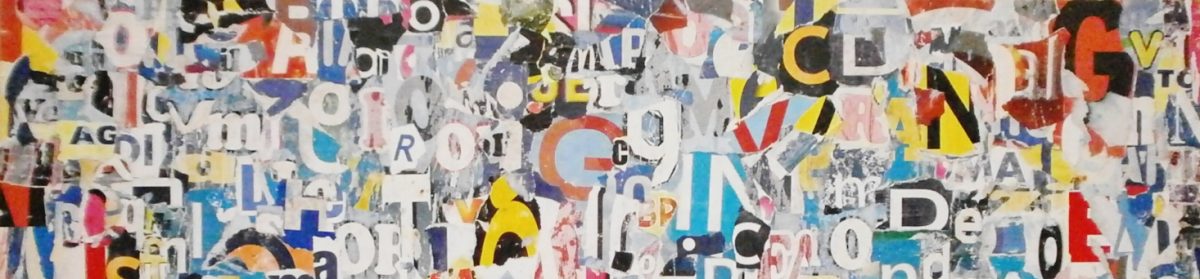 Chizitere's Portfolio